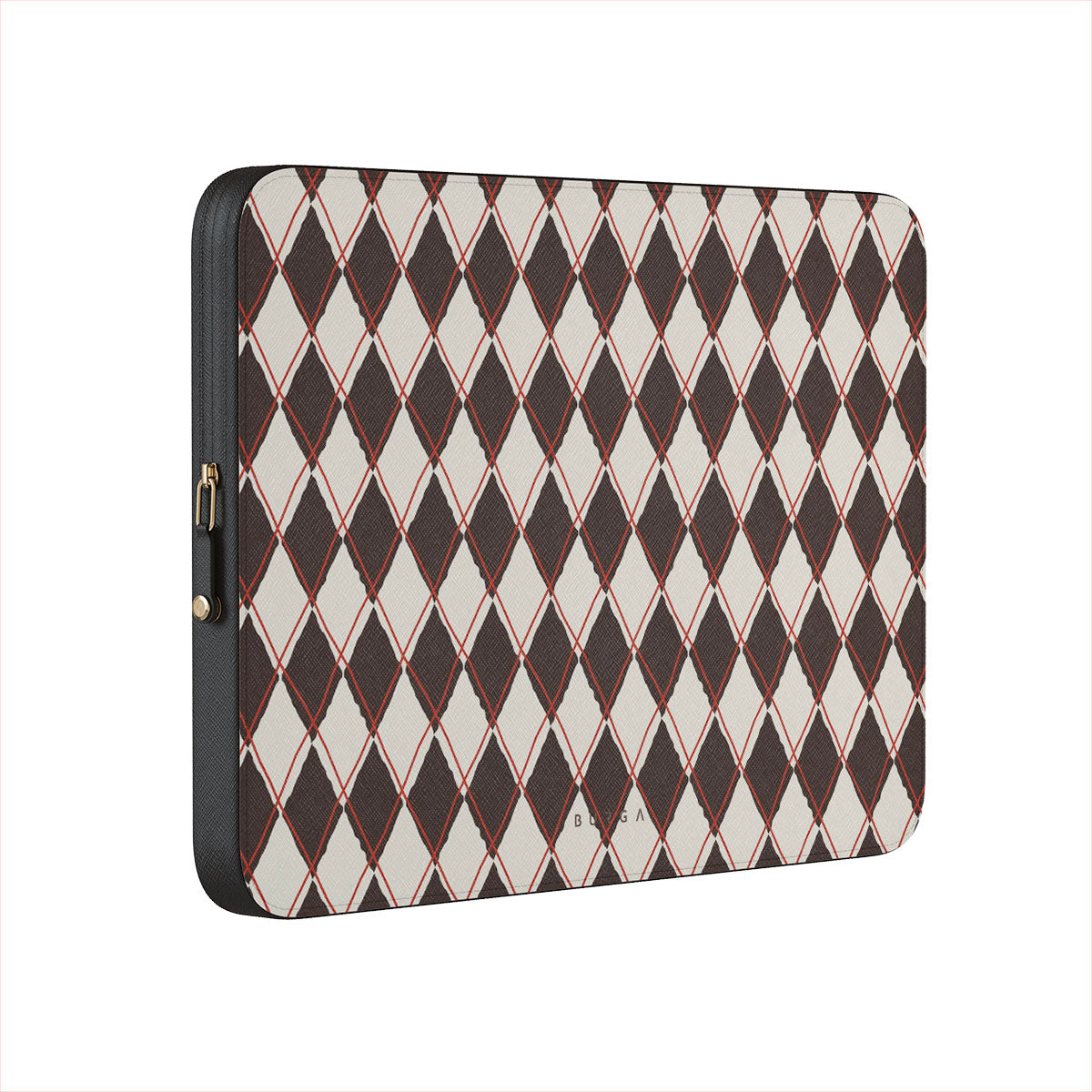 Throwback - Laptop Sleeve