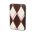 Throwback - Magnetic Power Bank
