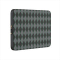Old School - Laptop Sleeve
