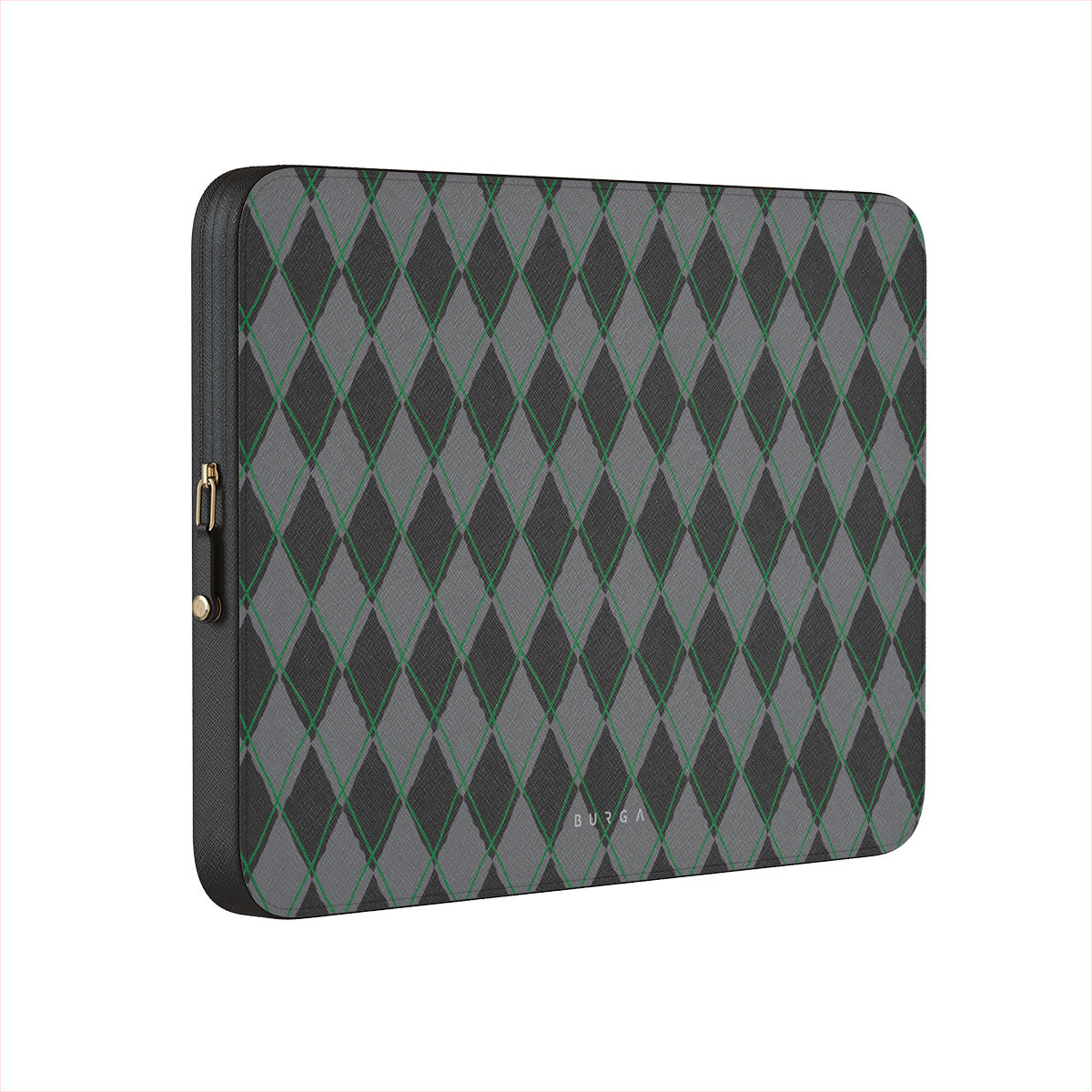 Old School - Laptop Sleeve