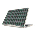 Old School - Macbook Case