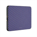 Momentum - Laptop Sleeve
