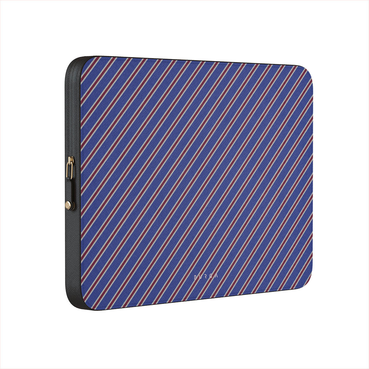 Momentum - Laptop Sleeve