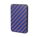 Momentum - Magnetic Power Bank