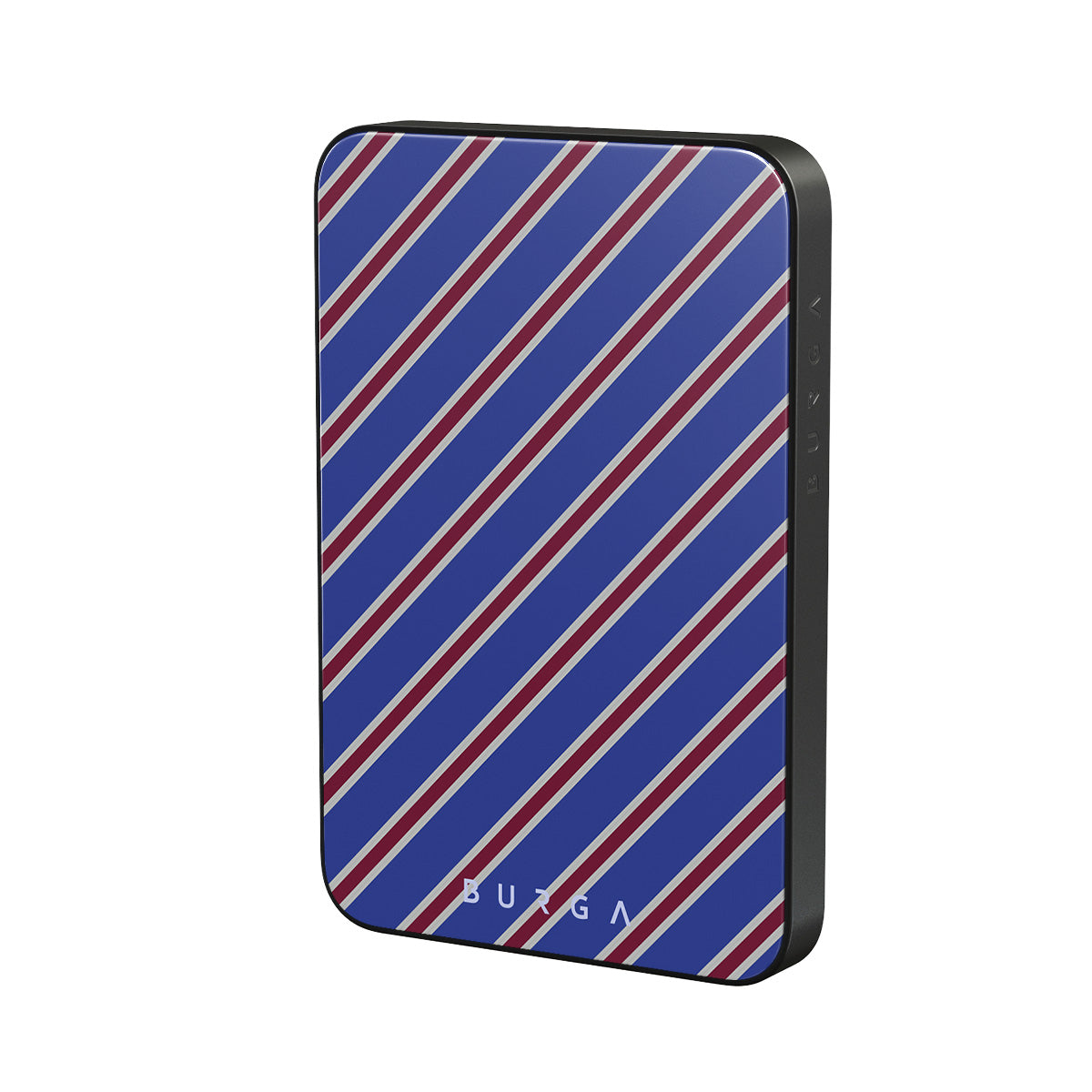Momentum - Magnetic Power Bank