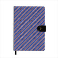 Momentum - Notebook