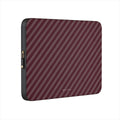 Memoir - Laptop Sleeve
