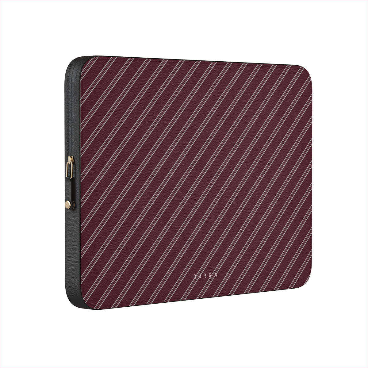 Memoir - Laptop Sleeve