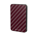 Memoir - Magnetic Power Bank