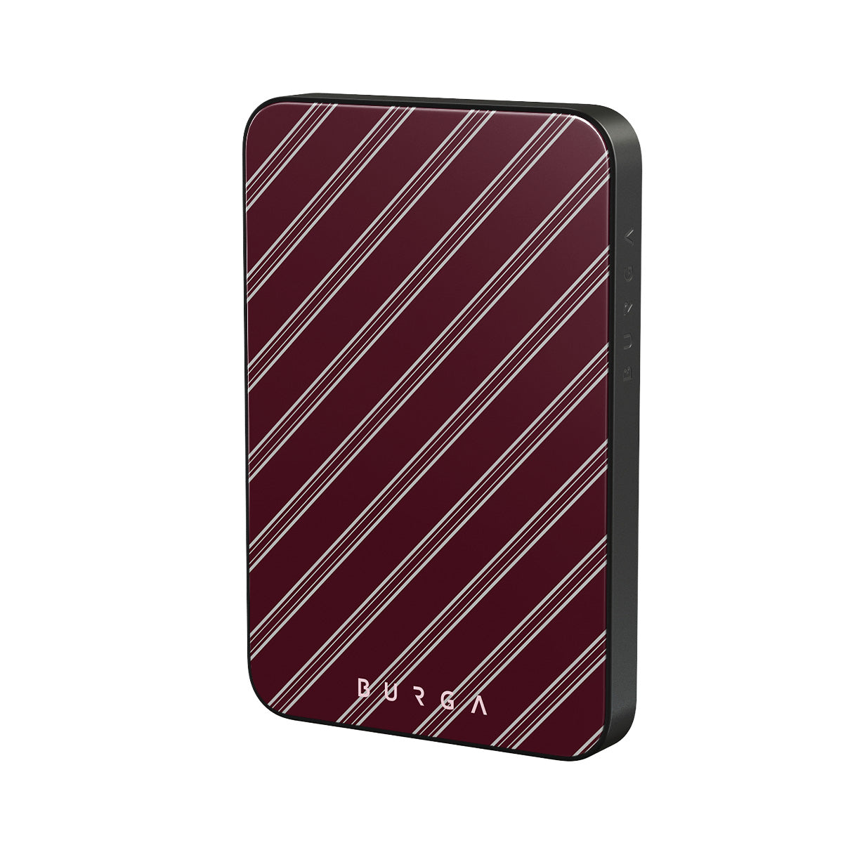 Memoir - Magnetic Power Bank