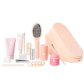 Pedi System - 1 Polish