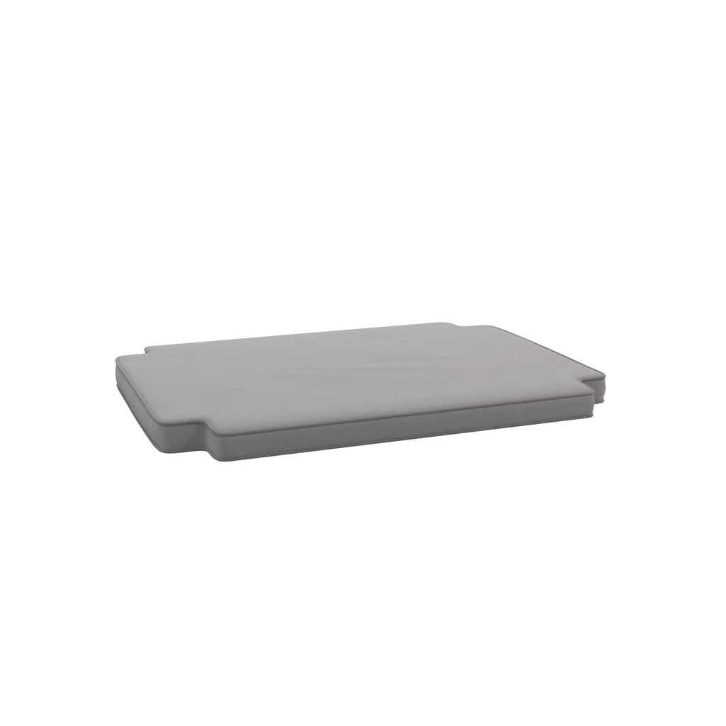Drachmann Chair Cushion