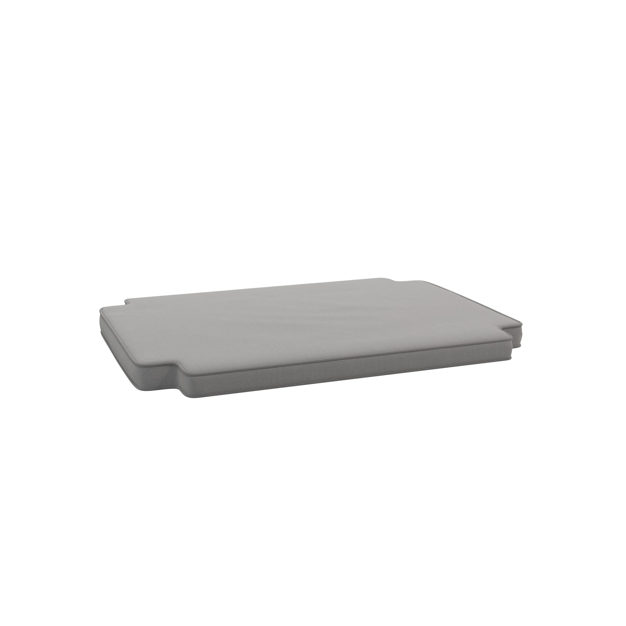 Drachmann Chair Cushion