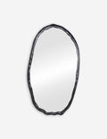 Rogelio Oval Mirror