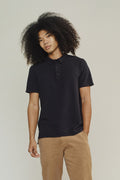Fields Polo