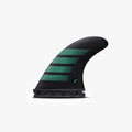 Futures F6 Alpha Thruster