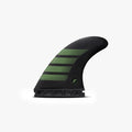 Futures F8 Alpha Thruster