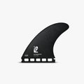 HS Fins Cell - Thruster - Medium