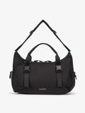 Fit Gym Duffel