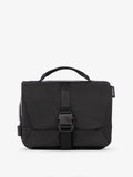 Fit Hanging Dopp Kit