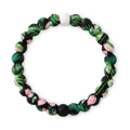 Flora Botanical Bracelet