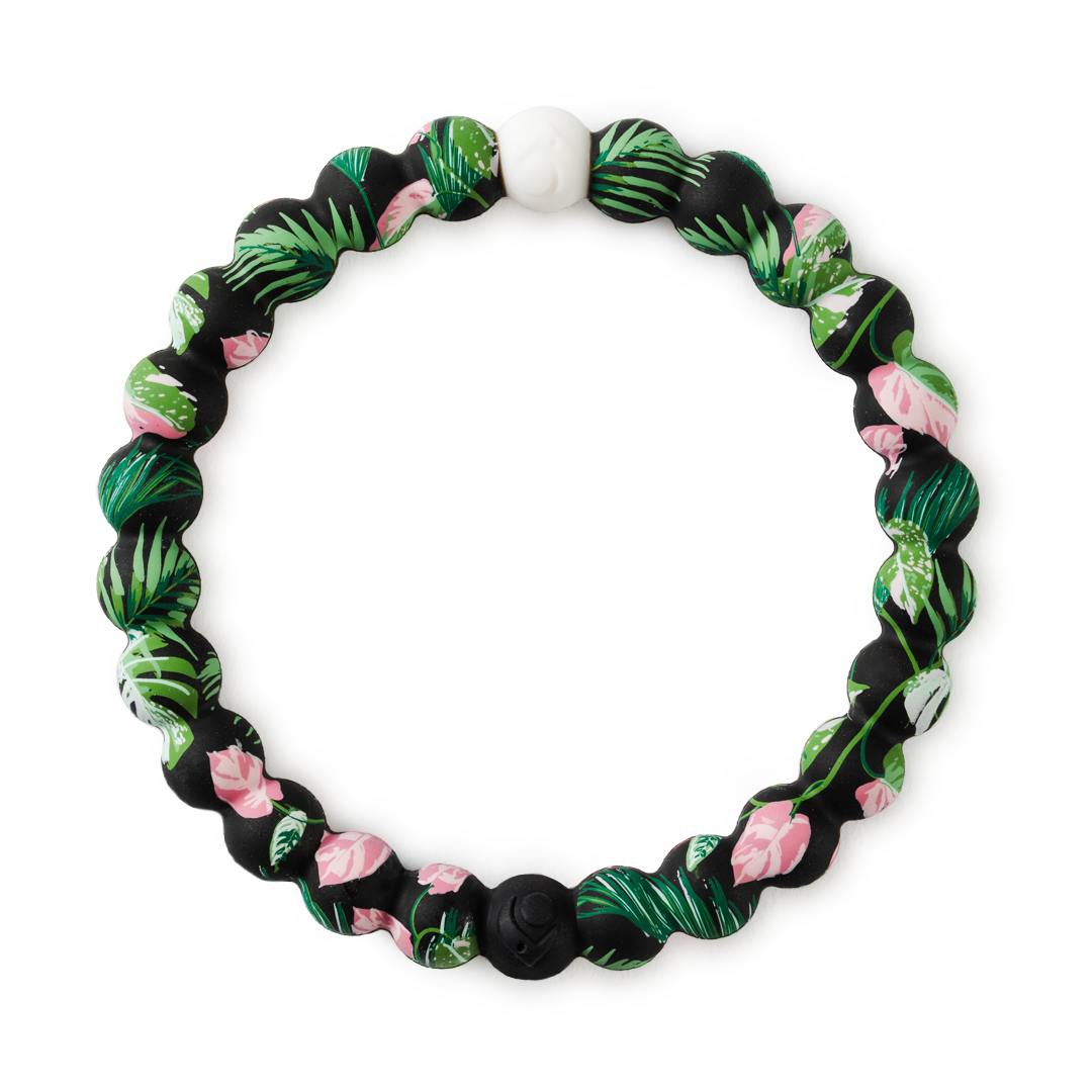 Flora Botanical Bracelet