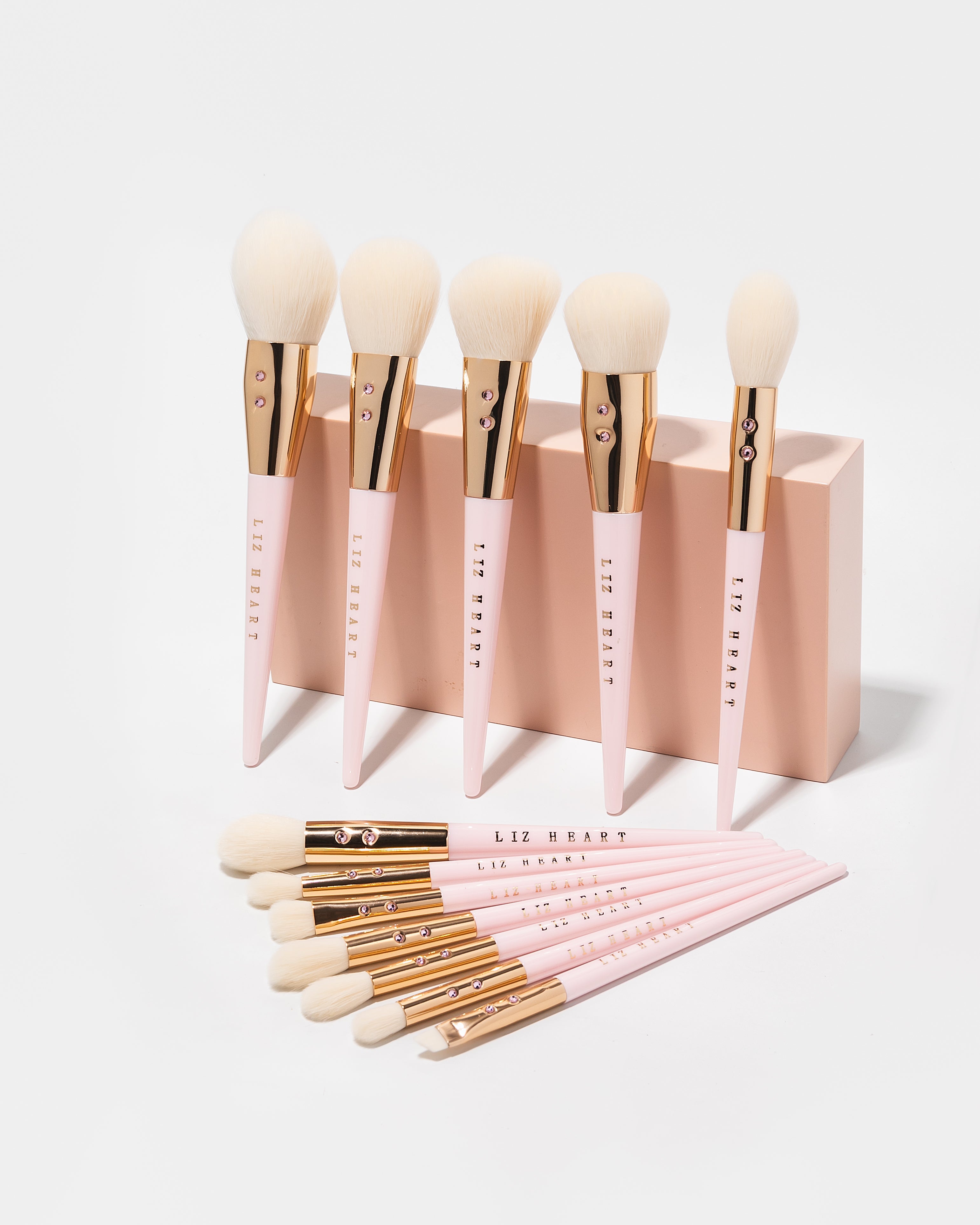 Misslizheart Collection💕