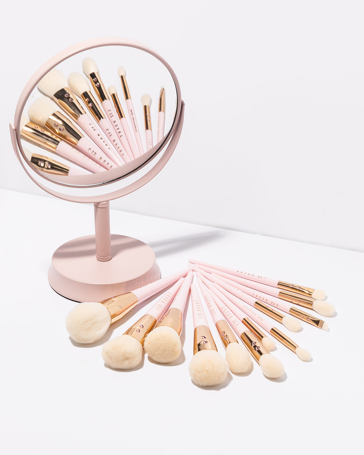 Misslizheart Collection💕