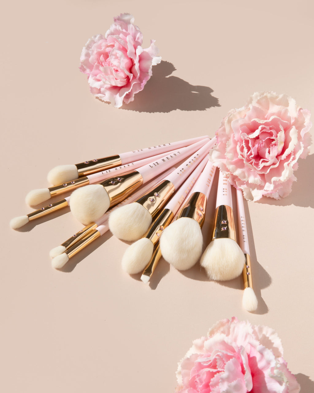 Misslizheart Collection💕