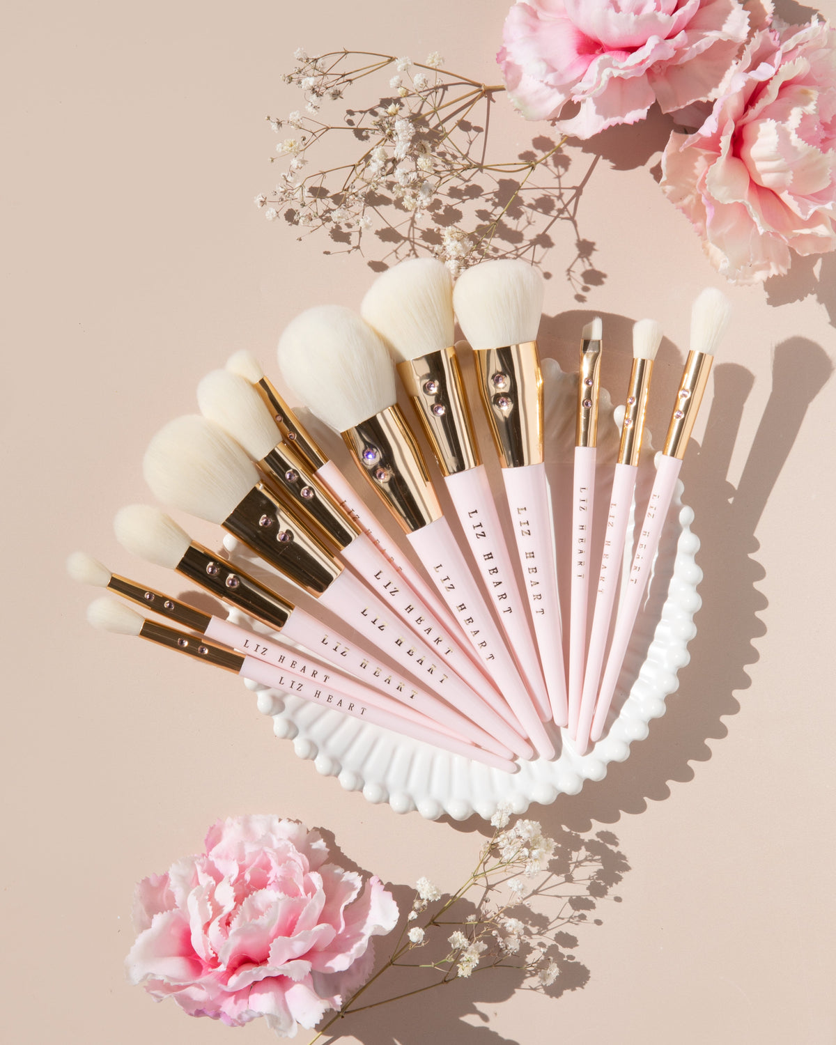 Misslizheart Collection💕