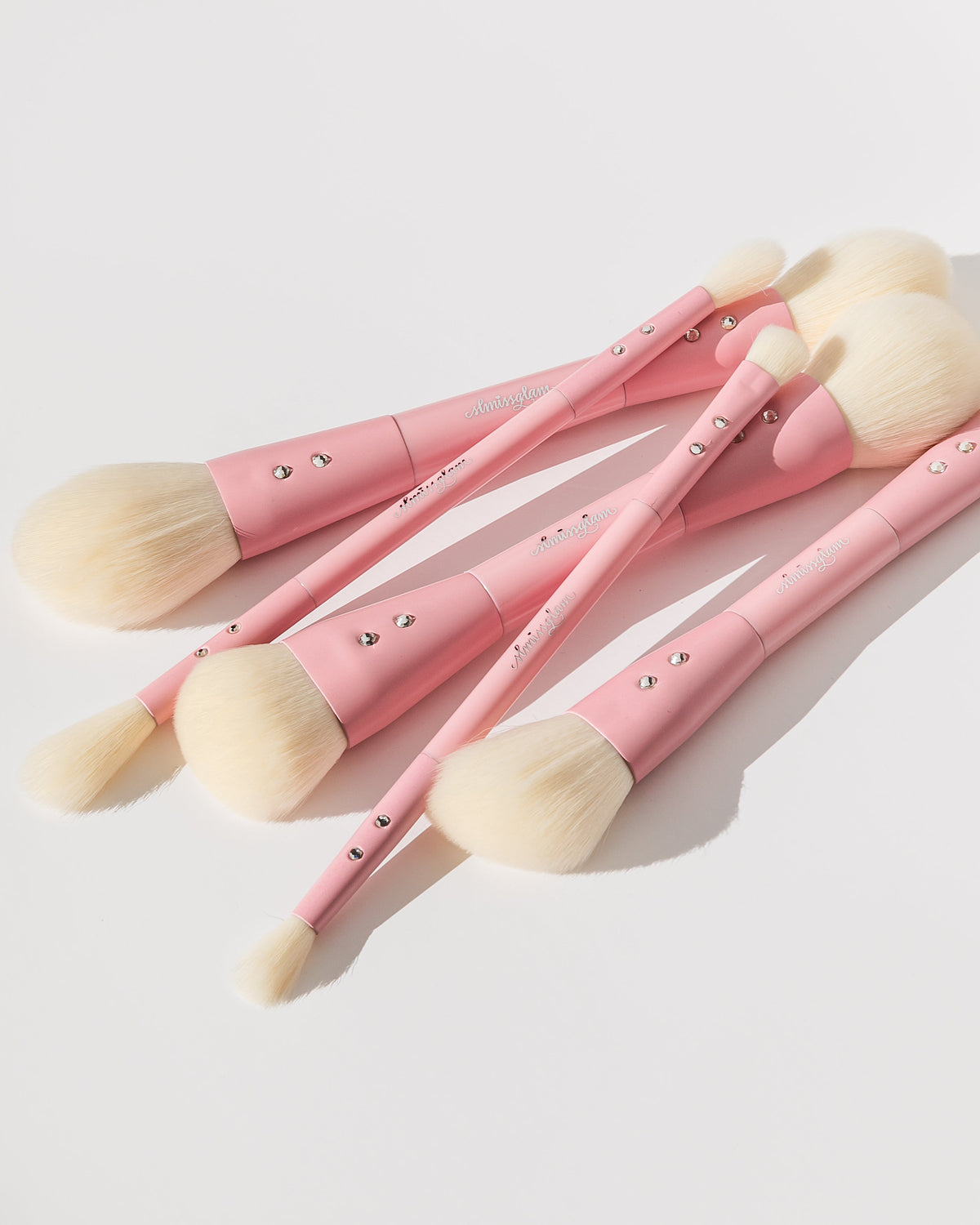 Pink Dual Collection💕