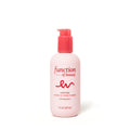 Curly Hair Leave-In Conditioner with Mango Butter