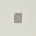 Linen Body Wash Cloth