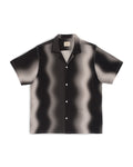 Fog Phase Camp Shirt