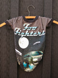 REPURPOSED TEE