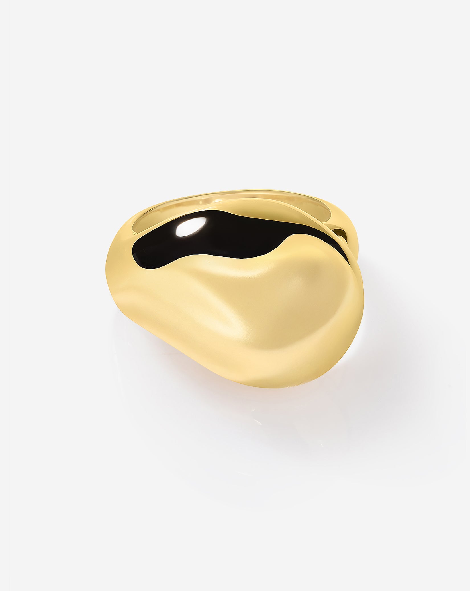 Forma Ring