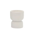 Tobacco Flower - Form 6 oz Candle