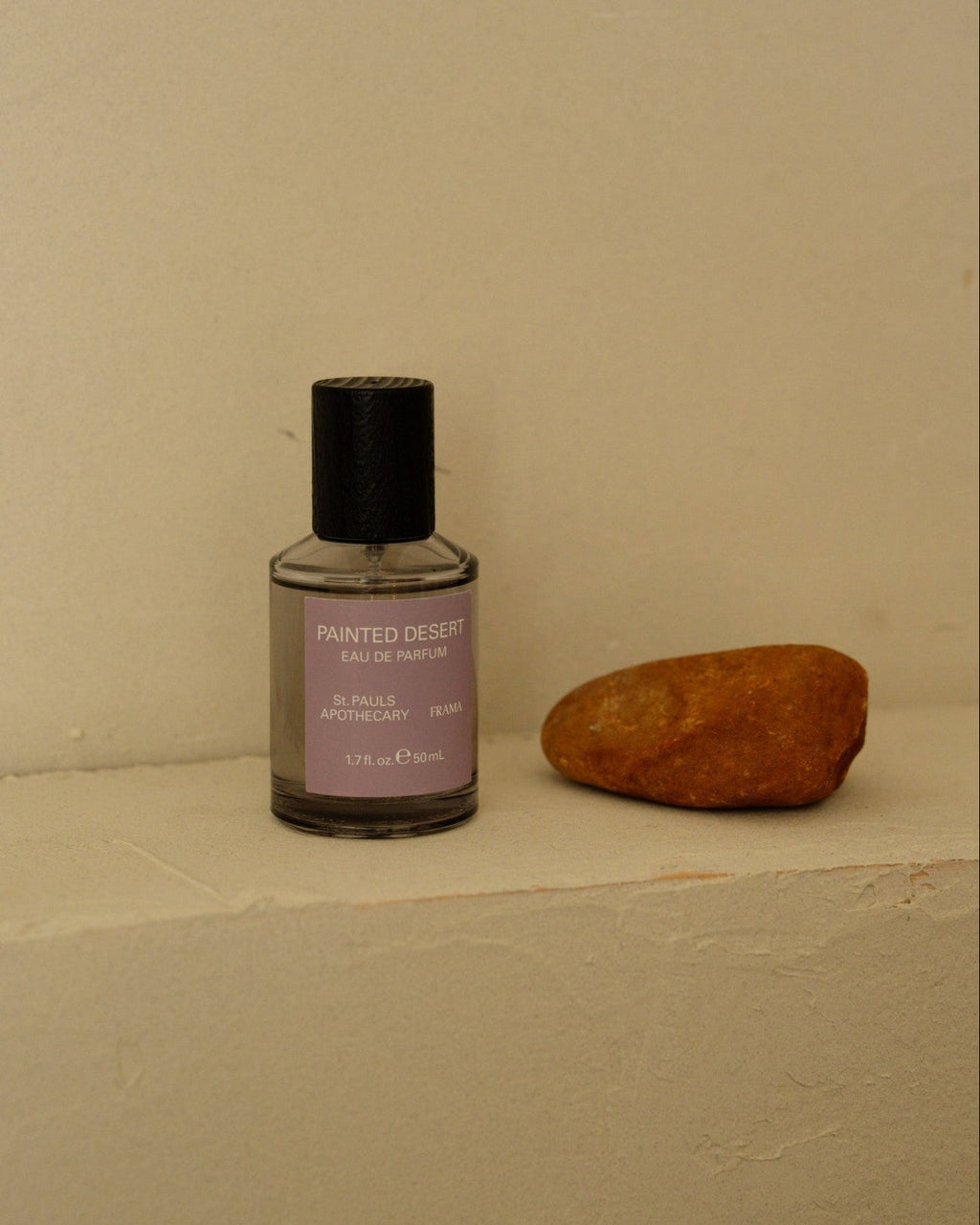 Frama Painted Desert Eau de Parfum