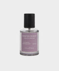 Frama Painted Desert Eau de Parfum