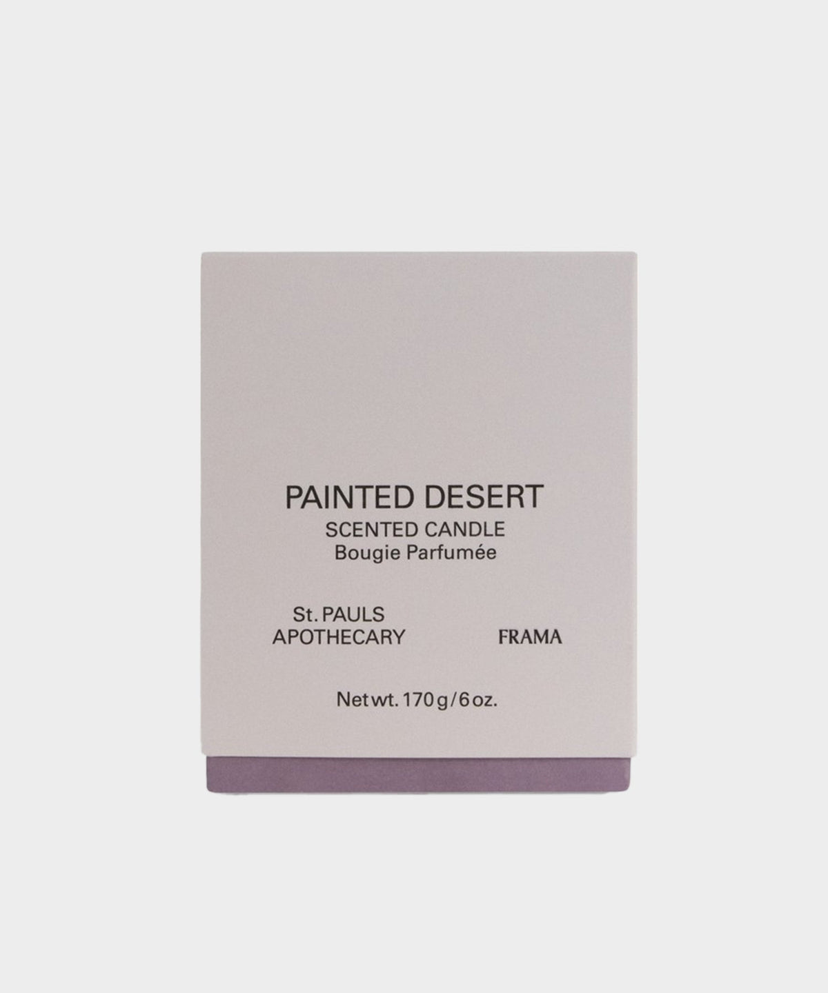 Frama Painted Desert Eau de Parfum