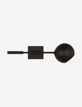 Chaumont Adjustable Sconce by Christiane Lemieux