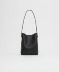 Small Everyday Cabas - Black