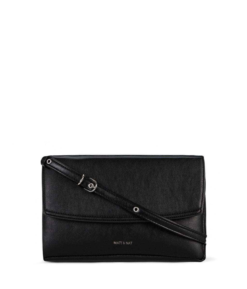JODI Vegan Crossbody Bag – Forum