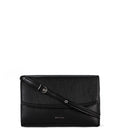 JODI Vegan Crossbody Bag – Forum