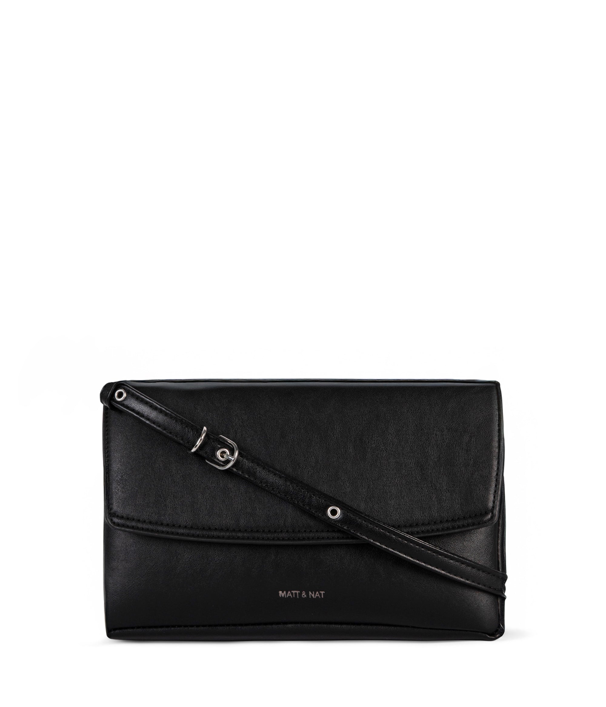 JODI Vegan Crossbody Bag – Forum