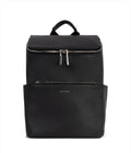 BRAVE Vegan Backpack - Grain