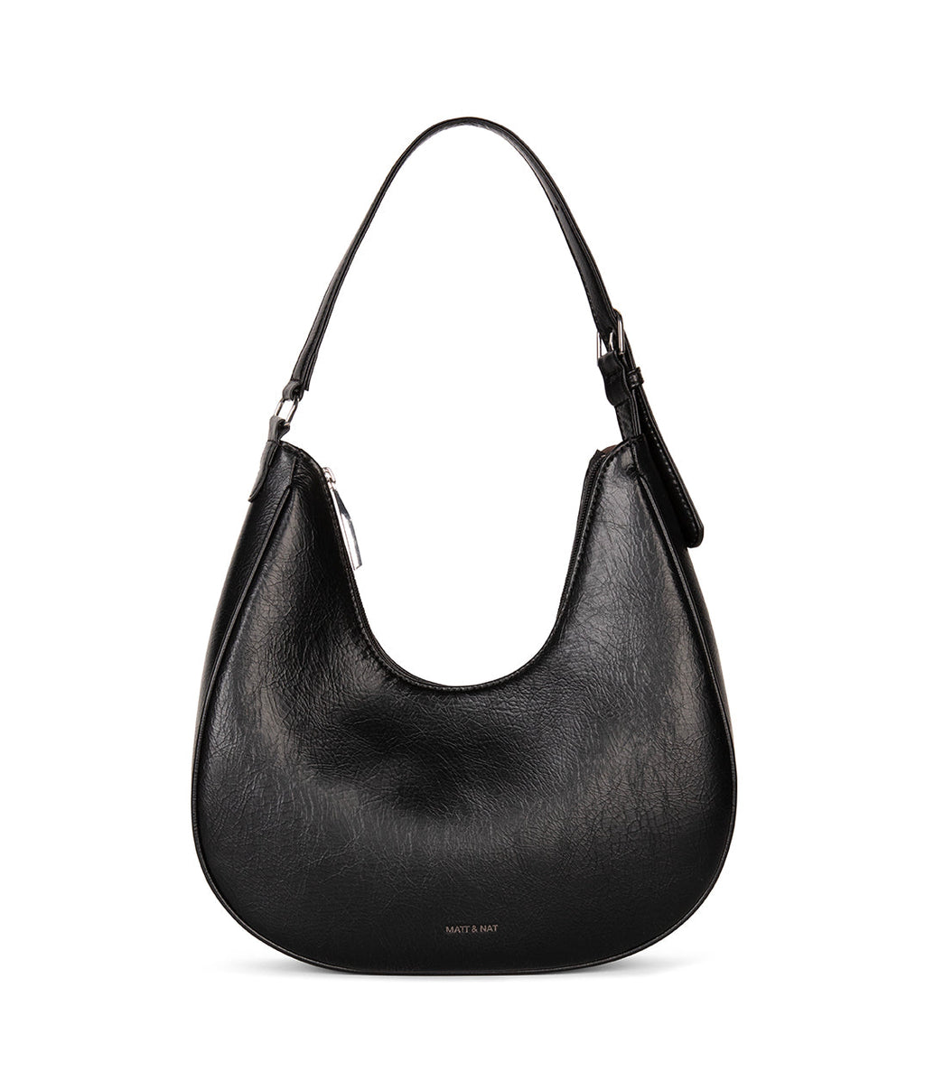 CELLO Vegan Shoulder Bag – Theme