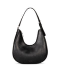 CELLO Vegan Shoulder Bag – Theme