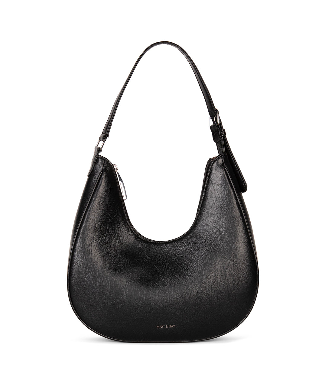 CELLO Vegan Shoulder Bag – Theme