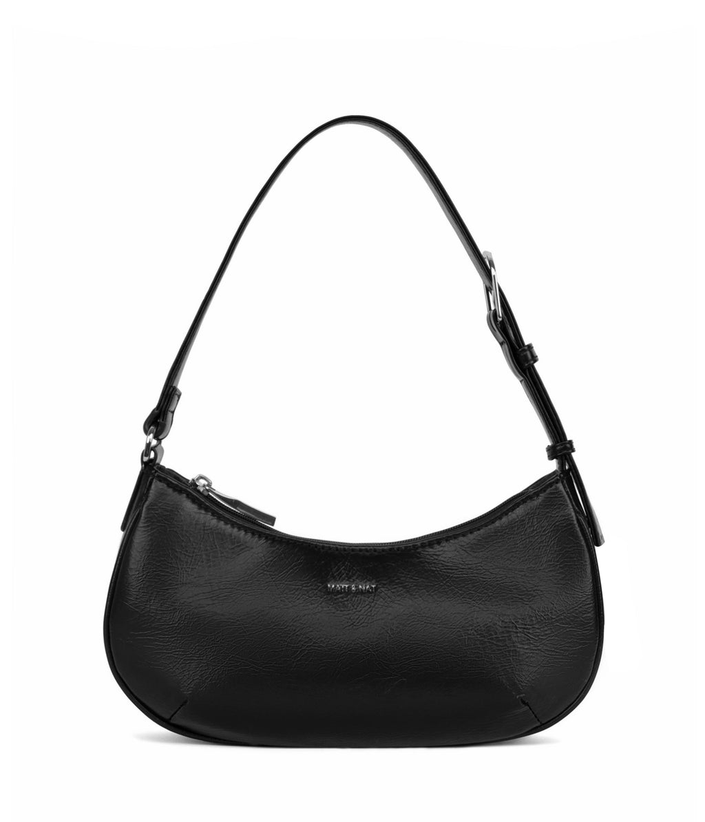 MARI Vegan Shoulder Bag - Theme